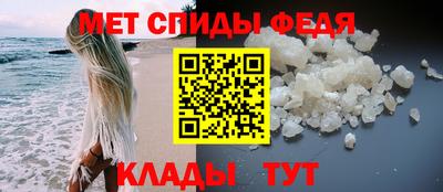 не бодяженный Старая Купавна